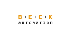 Beck Automatation