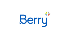 Berry