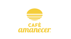 Cafe Amanecer