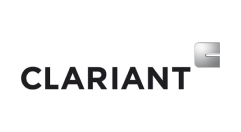 Clariant