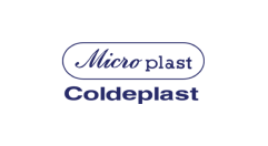 Coldeplast