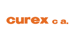 Curex