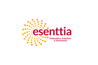 Esenttia