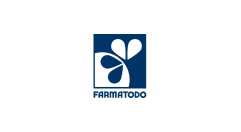 Farmatodo