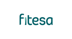 Fitesa