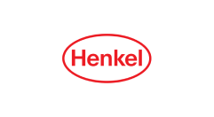 Henkel