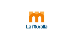 La Muralla