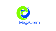 Mega Chem