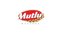 Mutly