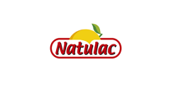 Natulac