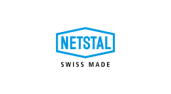 Netstal