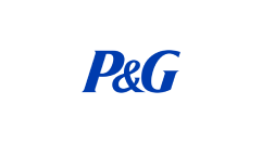 Procter&Gamble