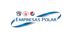 Empresas Polar